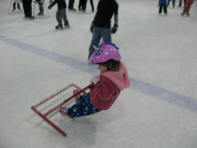 Людям не повезло, день не задался, нефартовые люди