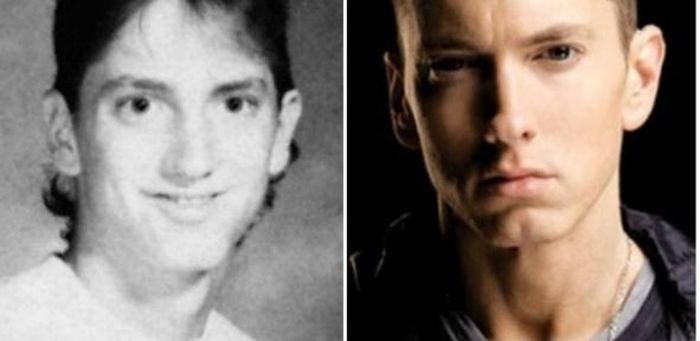 Известные, актёры,кино,мужчины, хорошеющие с годами