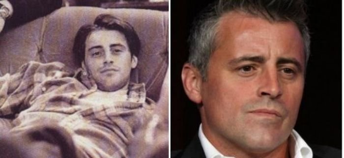 Известные, актёры,кино,мужчины, хорошеющие с годами