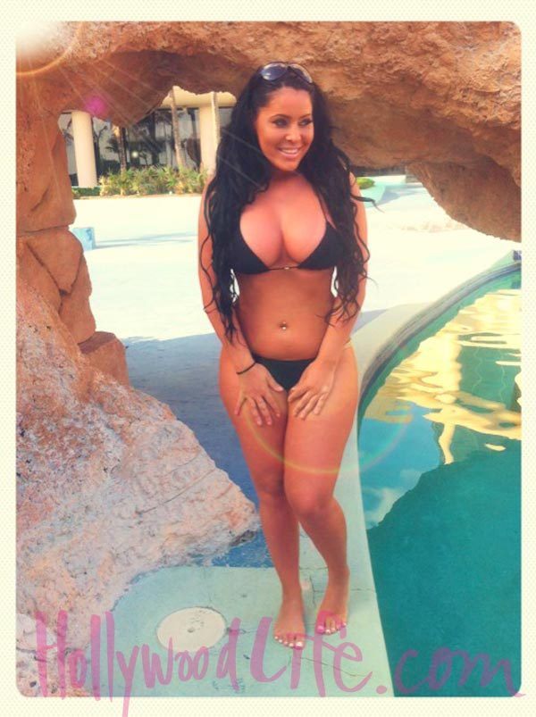 люди,жесть,шок,пластические операции