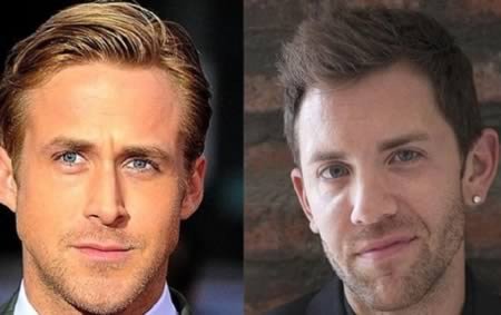 люди,жесть,шок,пластические операции