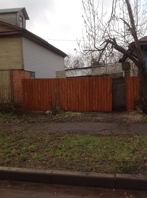 Фальшивая подготовка Суздаля к визиту президента фасады, подготовка Суздаля, визит президента,Путин,фальшивка