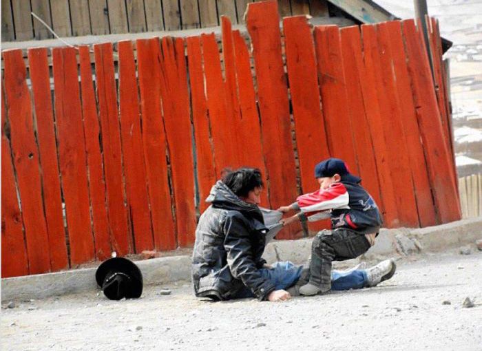 Сильные, эмоциональные, больше чем фотографи,и трогающие, за душу