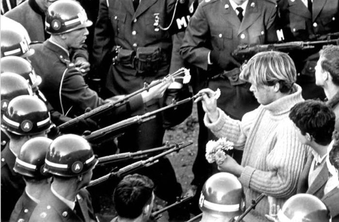 Сильные, эмоциональные, больше чем фотографи,и трогающие, за душу