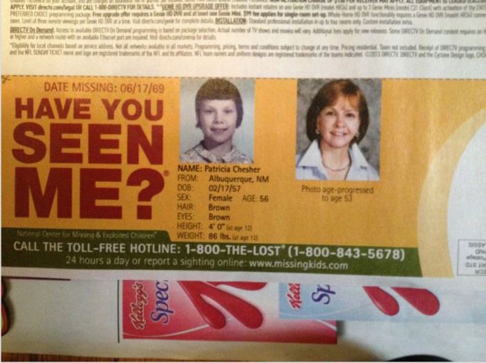 Сильные, эмоциональные, больше чем фотографи,и трогающие, за душу