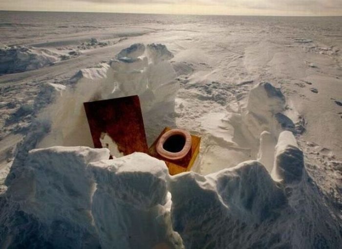 Странные снимки, не поддающиеся объяснению, что за хрень, WTF