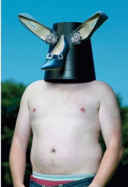 Странные снимки, не поддающиеся объяснению, что за хрень, WTF