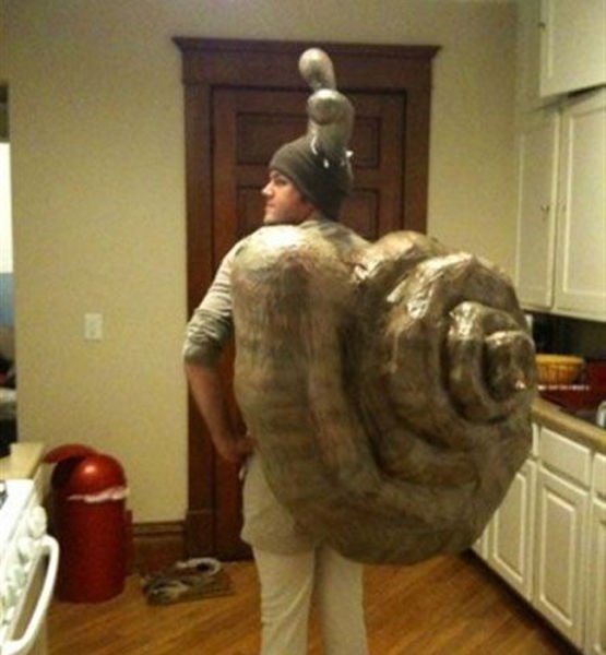 Странные снимки, не поддающиеся объяснению, что за хрень, WTF