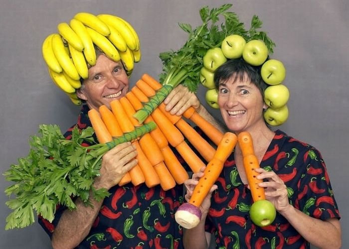 Странные снимки, не поддающиеся объяснению, что за хрень, WTF