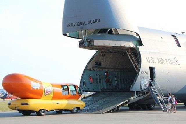 Странные снимки, не поддающиеся объяснению, что за хрень, WTF