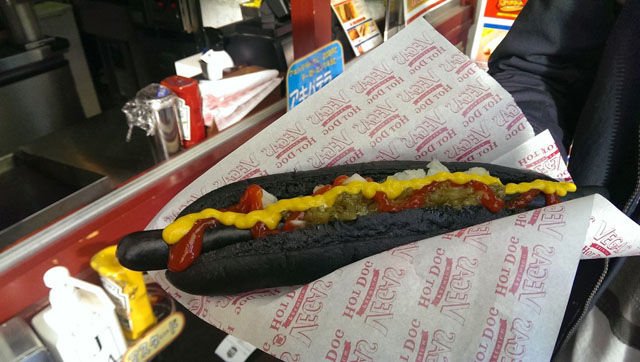 Странные снимки, не поддающиеся объяснению, что за хрень, WTF