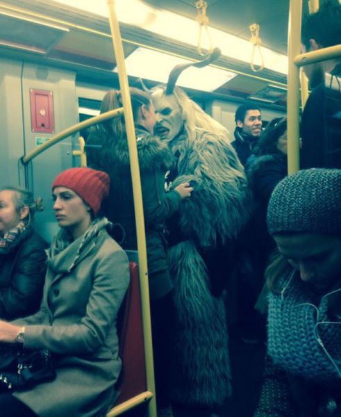 Странные снимки, не поддающиеся объяснению, что за хрень, WTF