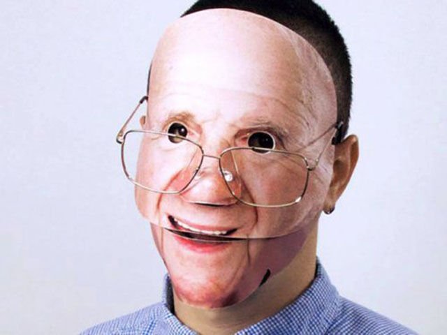 Странные снимки, не поддающиеся объяснению, что за хрень, WTF