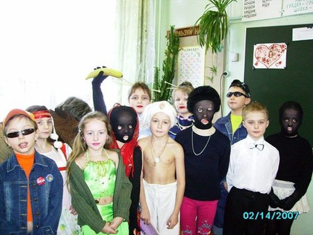 Странные снимки, не поддающиеся объяснению, что за хрень, WTF