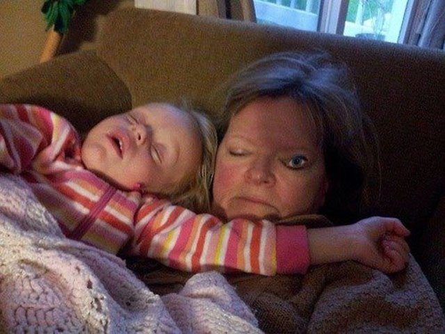 Странные снимки, не поддающиеся объяснению, что за хрень, WTF