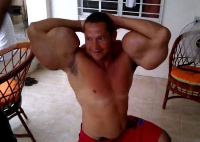 Странные снимки, не поддающиеся объяснению, что за хрень, WTF