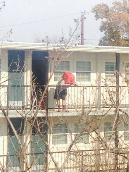 Странные снимки, не поддающиеся объяснению, что за хрень, WTF