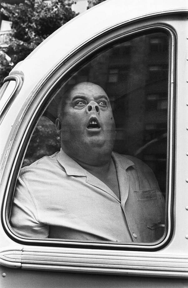 Редкие фотографии,знаменитости, известные люди