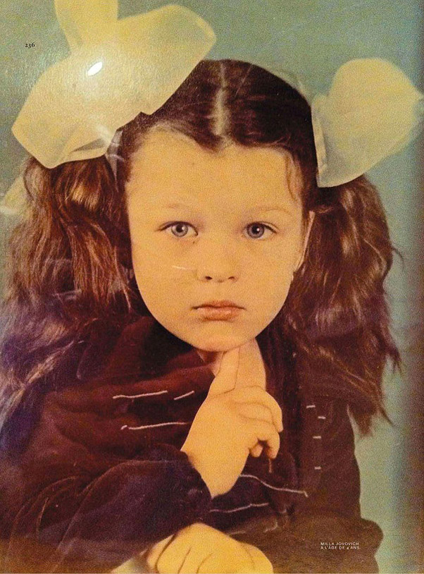 Редкие фотографии,знаменитости, известные люди