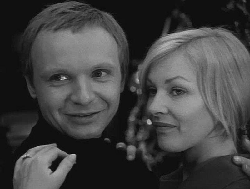 Интересные факты о лучшем новогоднем фильме «Ирония судьбы, или С легким паром!» фильм, ссср, новый год, факты,«Ирония судьбы, или С легким паром!»