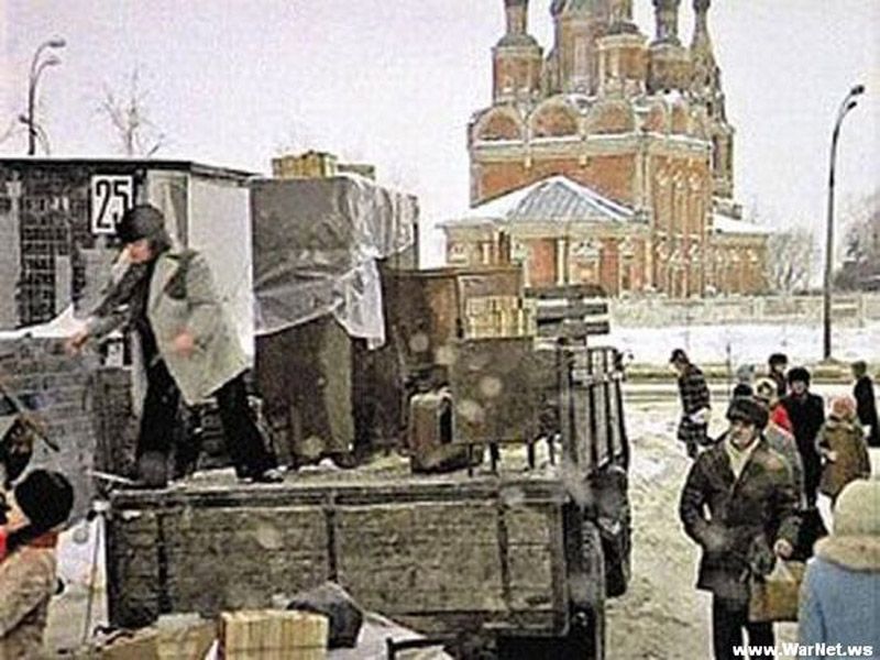 Интересные факты о лучшем новогоднем фильме «Ирония судьбы, или С легким паром!» фильм, ссср, новый год, факты,«Ирония судьбы, или С легким паром!»