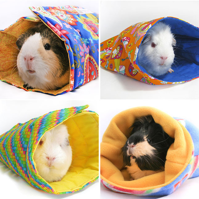 идеи, подарки, Новый год