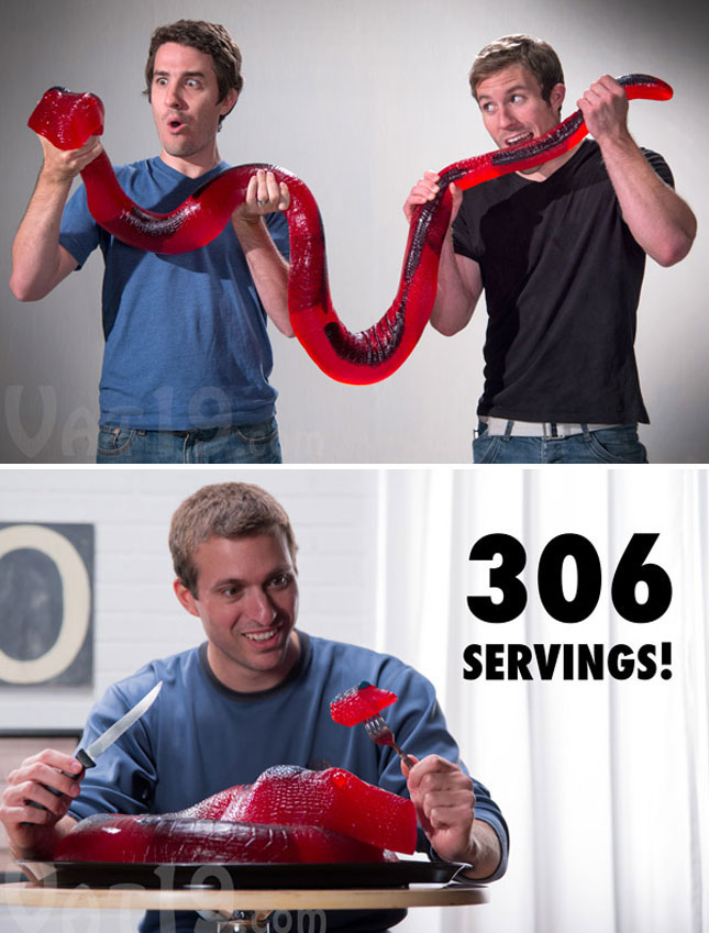 идеи, подарки, Новый год