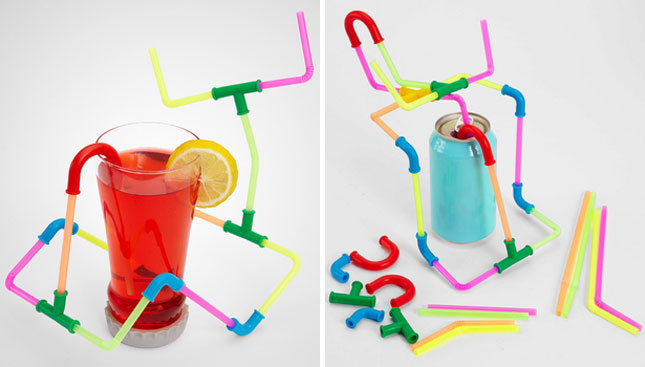 идеи, подарки, Новый год