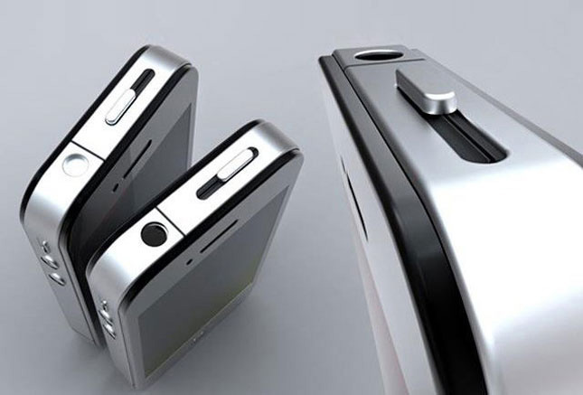 идеи, подарки, Новый год