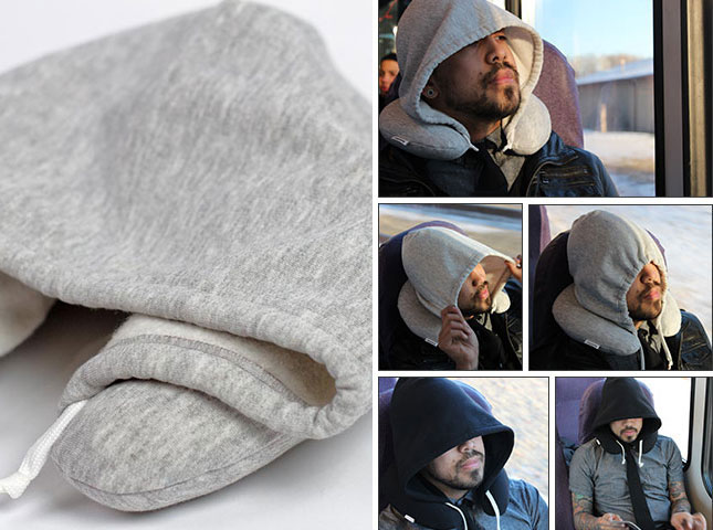 идеи, подарки, Новый год