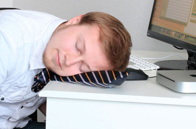 идеи, подарки, Новый год