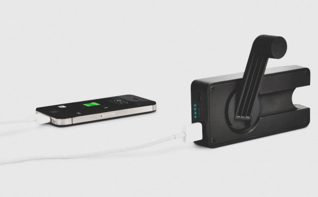 идеи, подарки, Новый год