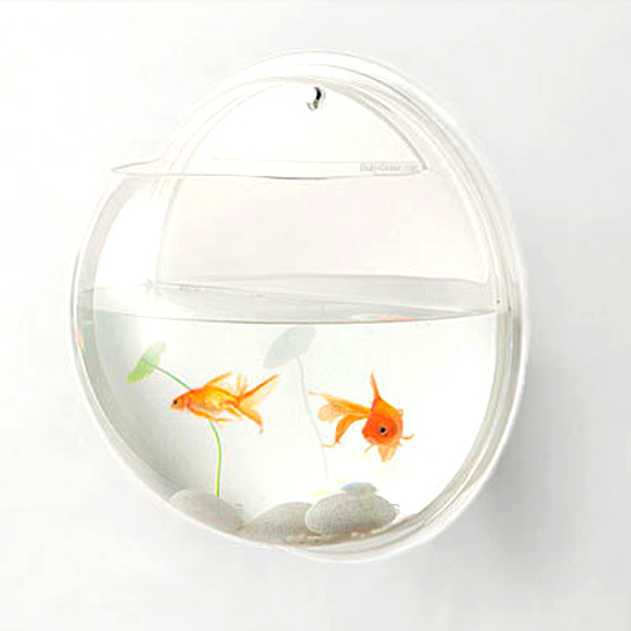 идеи, подарки, Новый год