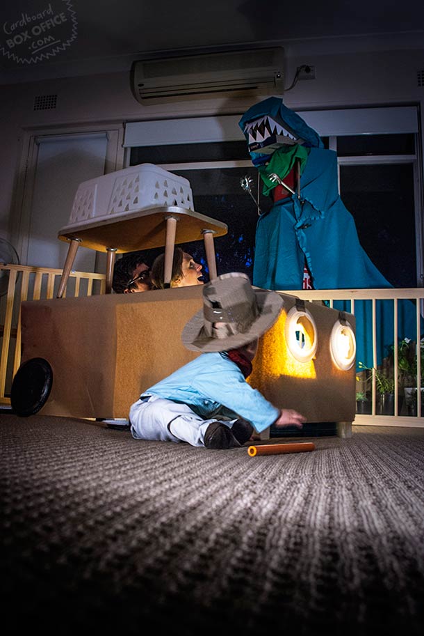 Смешные, пародии, творческих, родителей, на культовые, знаменитые, известные, фильмы, вместе со своим, ребенком