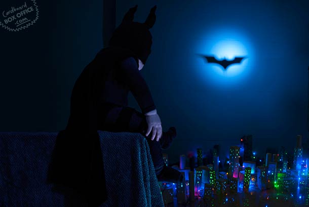 Смешные, пародии, творческих, родителей, на культовые, знаменитые, известные, фильмы, вместе со своим, ребенком