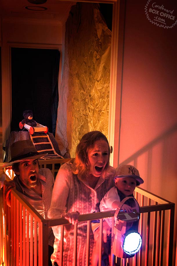 Смешные, пародии, творческих, родителей, на культовые, знаменитые, известные, фильмы, вместе со своим, ребенком