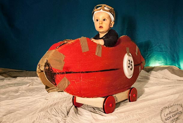 Смешные, пародии, творческих, родителей, на культовые, знаменитые, известные, фильмы, вместе со своим, ребенком