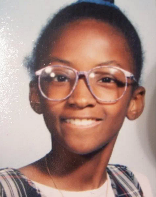 Превращение, из гадкого утенка, замухрышки, в красавицу, красотку, Линдси Скотт, Lindsey Scott