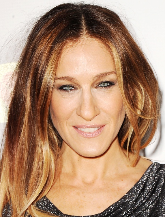 непривлекательные звёзды женщины