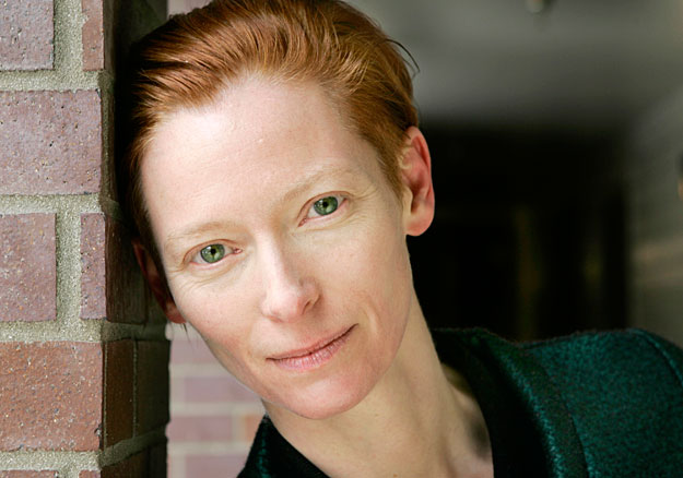 непривлекательные звёзды женщины