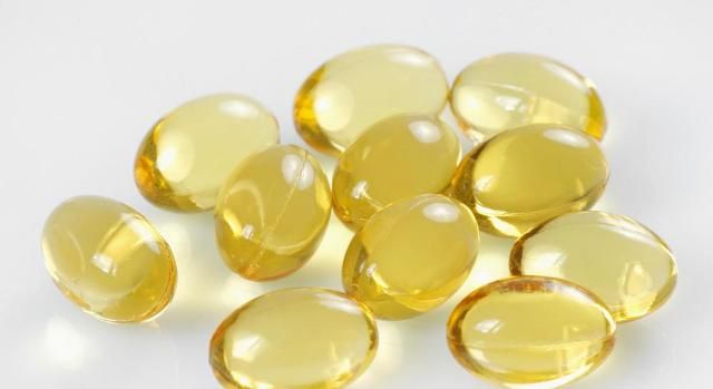 Лекарства, необычные, побочные,действия, эффекты,противозачаточные, витамины,антибиотики,