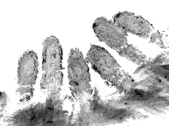 Лекарства, необычные, побочные,действия, эффекты,противозачаточные, витамины,антибиотики,