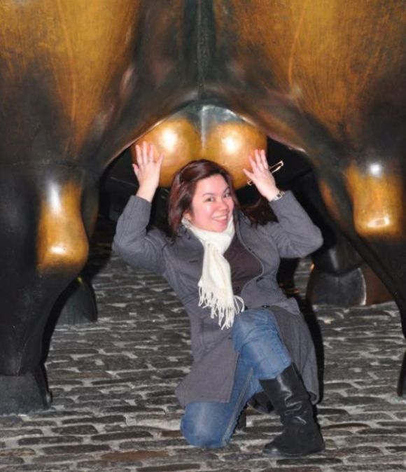 шаблонные стандартные фото туристов