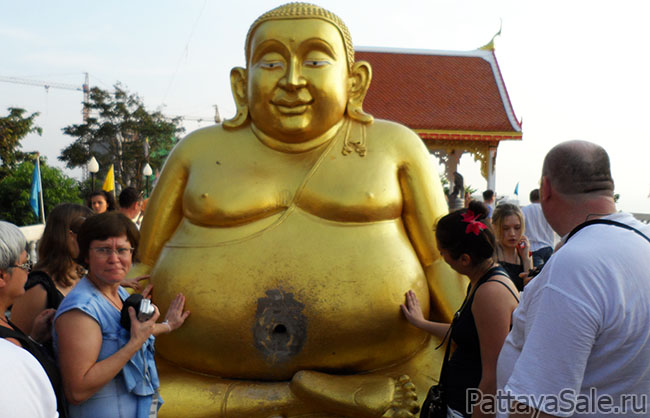 шаблонные стандартные фото туристов