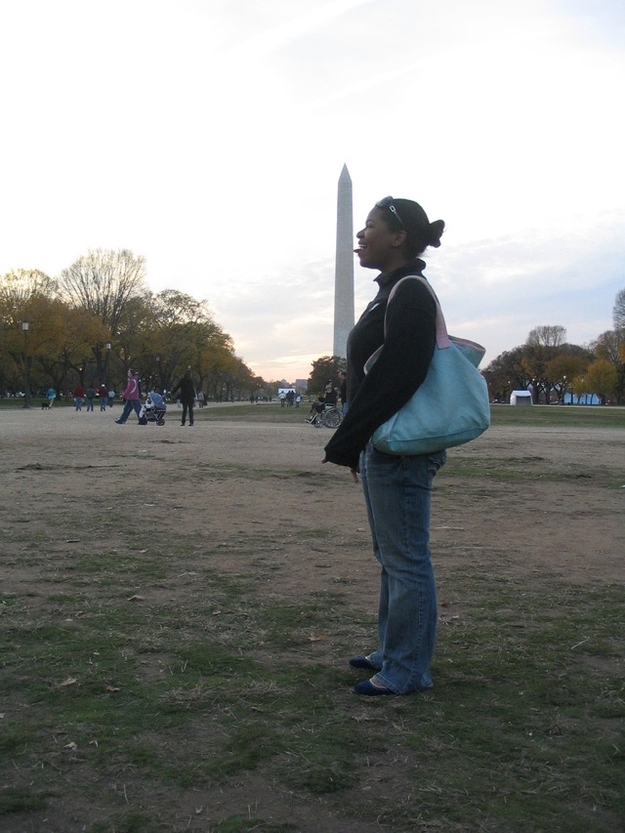 шаблонные стандартные фото туристов