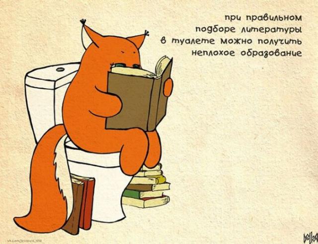 крошка ши комиксы