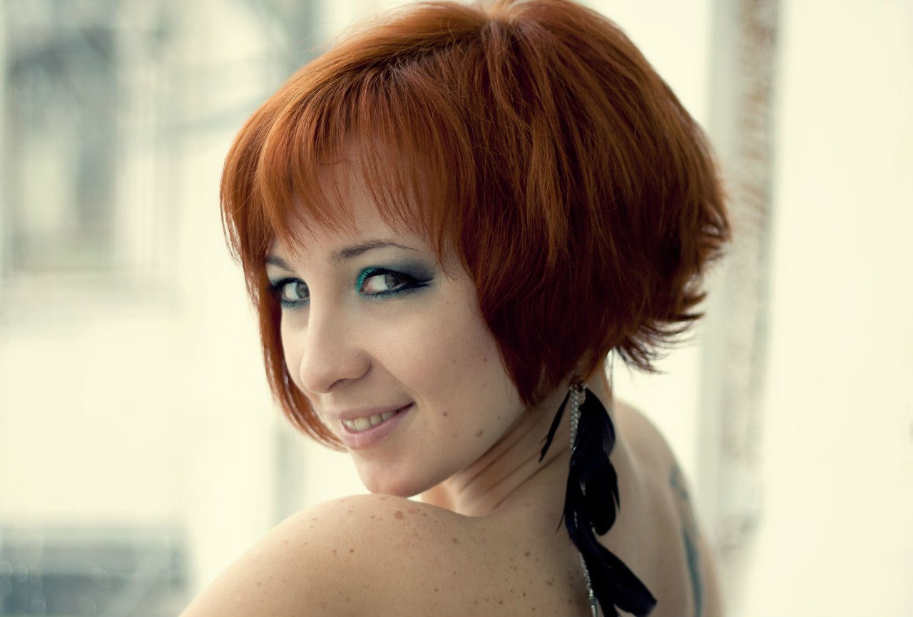 крошка ши комиксы