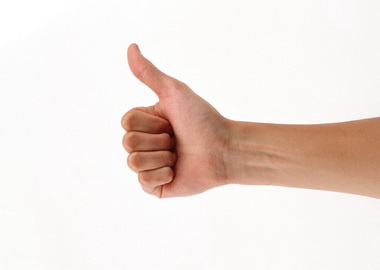 Советы, хитрости, 16 способов,организм, полезное, трюки