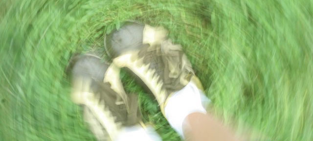 Советы, хитрости, 16 способов,организм, полезное, трюки