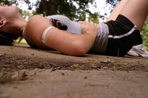 Советы, хитрости, 16 способов,организм, полезное, трюки